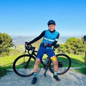 Meet your Posher, Tu